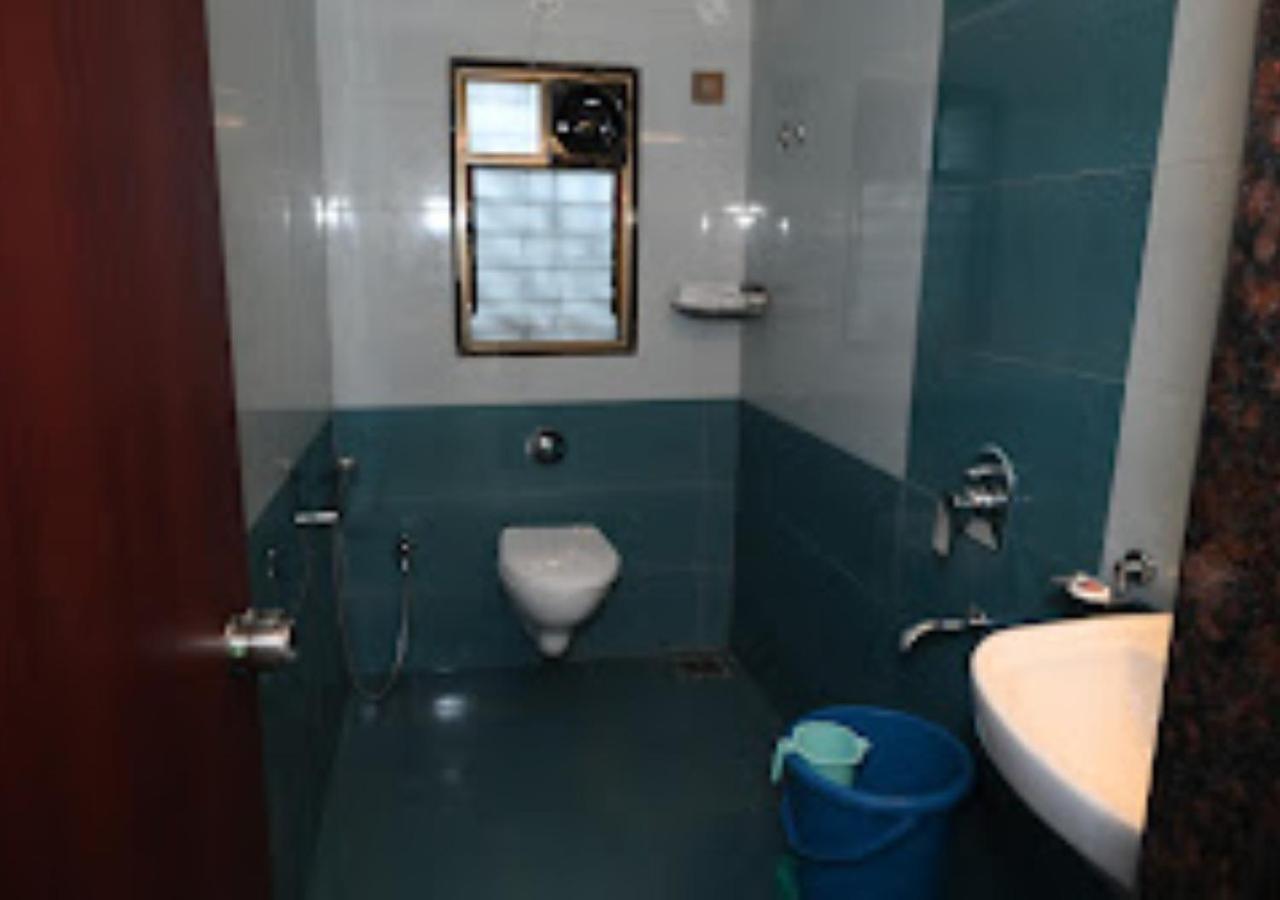 Hotel Rajwada Kapurhol Kapurwahal Экстерьер фото